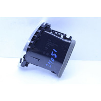 2015-2018 Porsche Macan Center Dash Vent Right - NOTE OEM