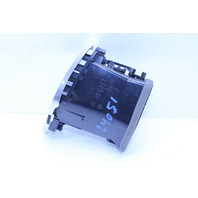 2015-2018 Porsche Macan Center Dash Vent Right - NOTE OEM