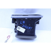 2015-2018 Porsche Macan Dash AC Air Vent Left OEM