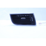 2015-2018 Porsche Macan Dash AC Air Vent Left OEM