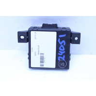 2017 Porsche Macan Gateway Control Module OEM