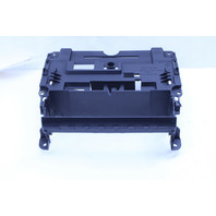 2015-2018 Porsche Macan Radio Stereo Navigation Bracket Mount OEM