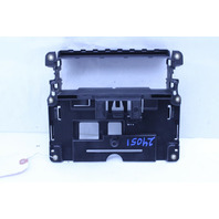 2015-2018 Porsche Macan Radio Stereo Navigation Bracket Mount OEM
