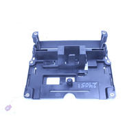 2015-2018 Porsche Macan Radio Stereo Navigation Bracket Mount OEM