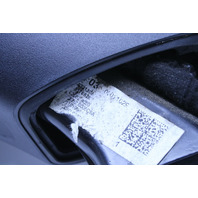 2015-2018 Porsche Macan Door Mirror Left OEM