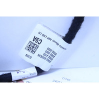 2015-2018 Porsche Macan Door Mirror Left OEM