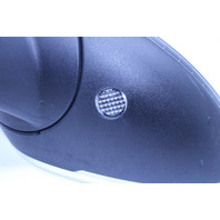 2015-2018 Porsche Macan Door Mirror Left OEM