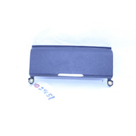 2017 Porsche Macan parts