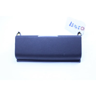 2017 Porsche Macan parts