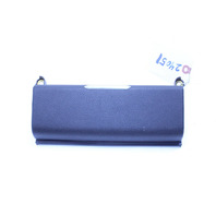 2017 Porsche Macan parts