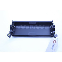 2017 Porsche Macan parts