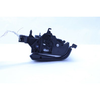 2017 Porsche Macan parts