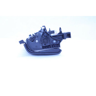 2017 Porsche Macan parts