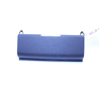 2017 Porsche Macan parts