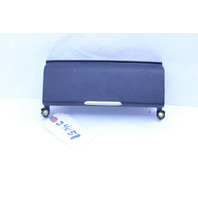 2017 Porsche Macan parts