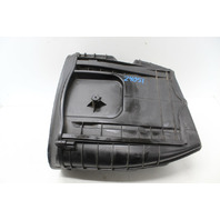 2015-2018 Porsche Macan 3.0 Air Cleaner Filter Housing OEM