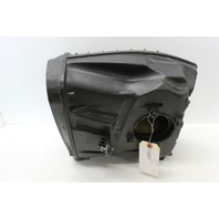 2015-2018 Porsche Macan 3.0 Air Cleaner Filter Housing OEM