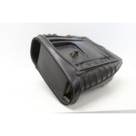 2015-2018 Porsche Macan 3.0 Air Cleaner Filter Housing OEM