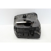 2015-2018 Porsche Macan 3.0 Air Cleaner Filter Housing OEM