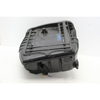 2015-2018 Porsche Macan 3.0 Air Cleaner Filter Housing OEM