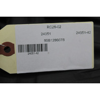 2015-2018 Porsche Macan 3.0 Air Cleaner Filter Housing OEM