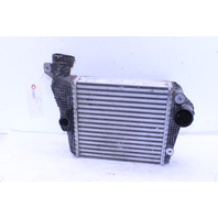 2015-2018 Porsche Macan 3.0 Intercooler Left OEM