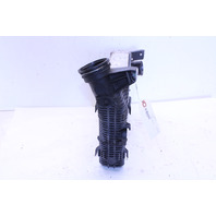 2015-2018 Porsche Macan 3.0 Intercooler Left OEM