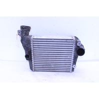 2015-2018 Porsche Macan 3.0 Intercooler Left OEM