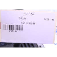 2015-2018 Porsche Macan 3.0 Intercooler Left OEM