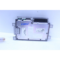 2017 Porsche Macan Amp Amplifier BOSE OEM