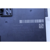 2017 Porsche Macan Rear Body Control Module BCM OEM