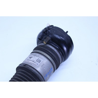 2015-2018 Porsche Macan Front Strut Air Spring Left OEM