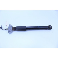2015-2018 Porsche Macan Rear Strut Shock Absorber Active OEM