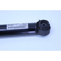 2015-2018 Porsche Macan Rear Strut Shock Absorber Active OEM