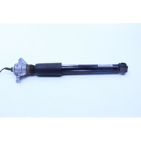 2015-2018 Porsche Macan Rear Strut Shock Absorber Active OEM