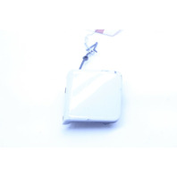 2015-2018 Porsche Macan Rear Bumper Tow Hook Cover OEM