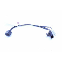 2017 Porsche Macan Reverse Rear View Camera 95B980551K OEM Used