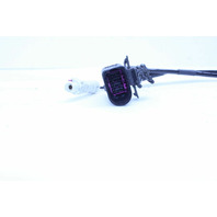 2017 Porsche Macan Reverse Rear View Camera 95B980551K OEM Used