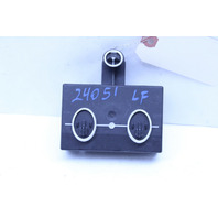 2017 Porsche Macan Left Front Door Control Module 4H0959793AC OEM