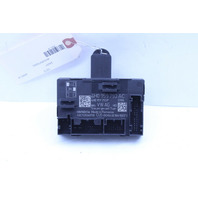 2017 Porsche Macan Left Front Door Control Module 4H0959793AC OEM