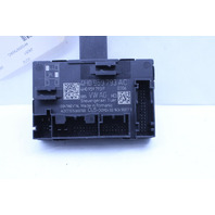2017 Porsche Macan Left Front Door Control Module 4H0959793AC OEM