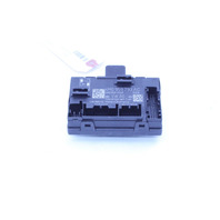 2017 Porsche Macan Left Front Door Control Module 4H0959793AC OEM