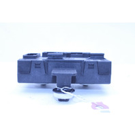 2017 Porsche Macan Left Front Door Control Module 4H0959793AC OEM