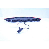 2015-2018 Porsche Macan Backup Reverse Light Right OEM