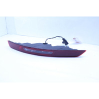 2015-2018 Porsche Macan Backup Reverse Light Right OEM