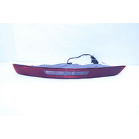 2015-2018 Porsche Macan Backup Reverse Light Right OEM