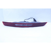 2015-2018 Porsche Macan Backup Reverse Light Right OEM