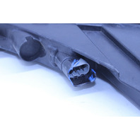 2015-2018 Porsche Macan Daytime Running Light DRL Left NOTE OEM