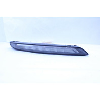 2015-2018 Porsche Macan Daytime Running Light DRL Left NOTE OEM