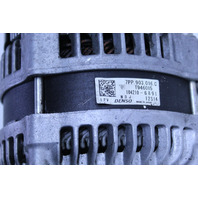 2015-2018 Porsche Macan 3.0 Alternator 220 AMP OEM